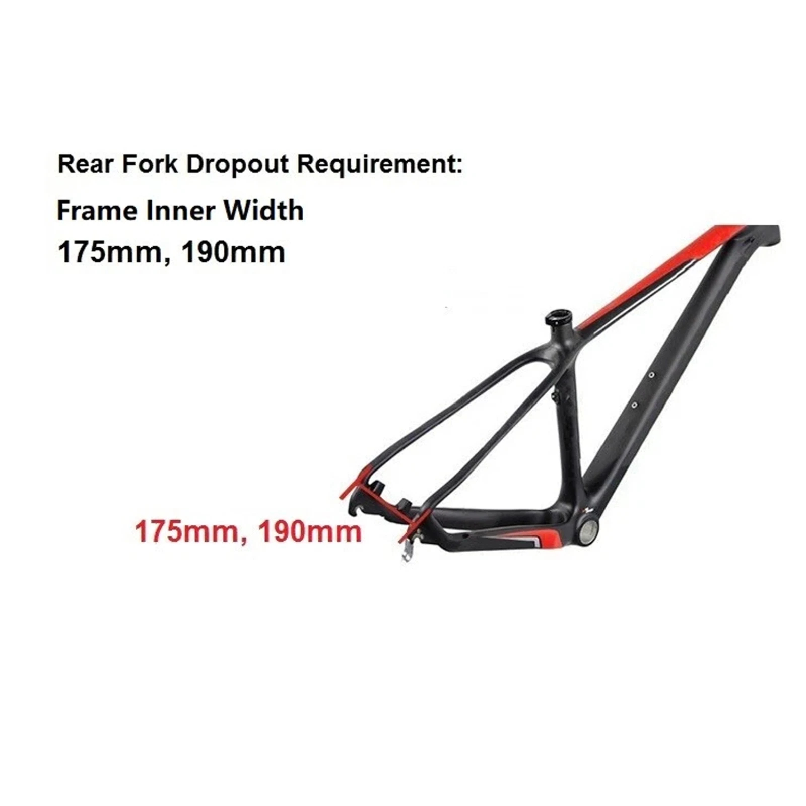 มอเตอร์ฮับล้อหลังแบบไร้แปรงถ่า - 60V 5000W Brushless Hub Motor บทวิจารณ์และราคา
