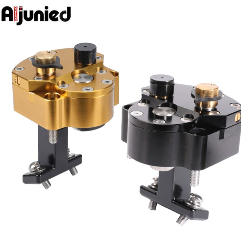 ชุดติดตั้งโช้คกันสะบัดแฮนด์ สำ - Steering Damper Stabilizer Kit Cnc บทวิจารณ์และราคา