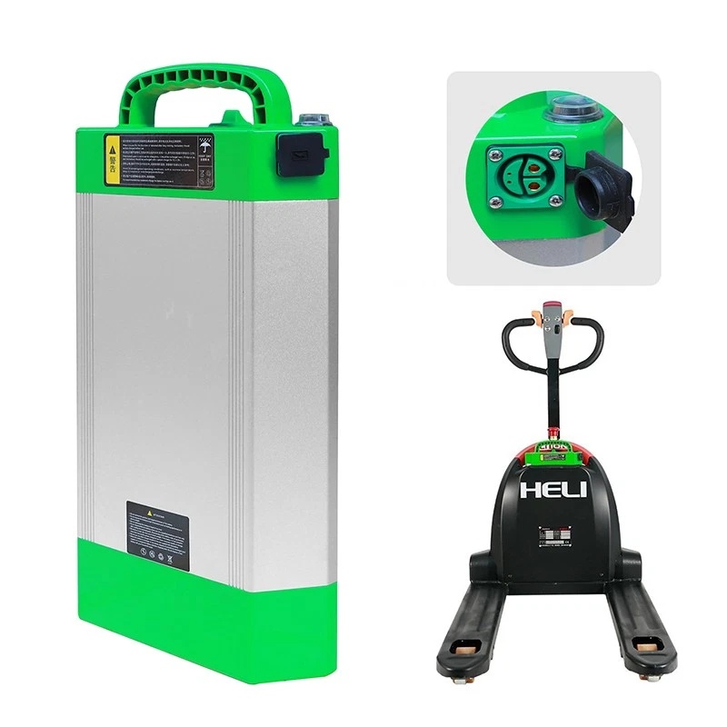 แบตเตอรี่ลิเธียม 48 โวลต์ 20 แ - 72V 30Ah Lifepo4 Battery Pack บทวิจารณ์และราคา
