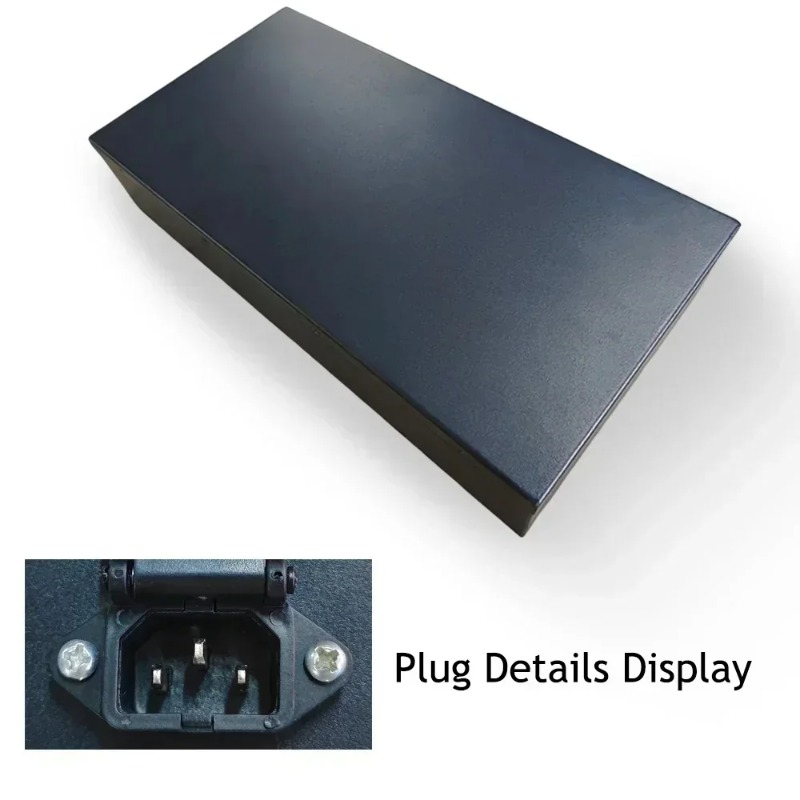 60V 20Ah-60Ah รถจักรยานยนต์ไฟฟ - 72V 30Ah Lifepo4 Battery Pack บทวิจารณ์และราคา