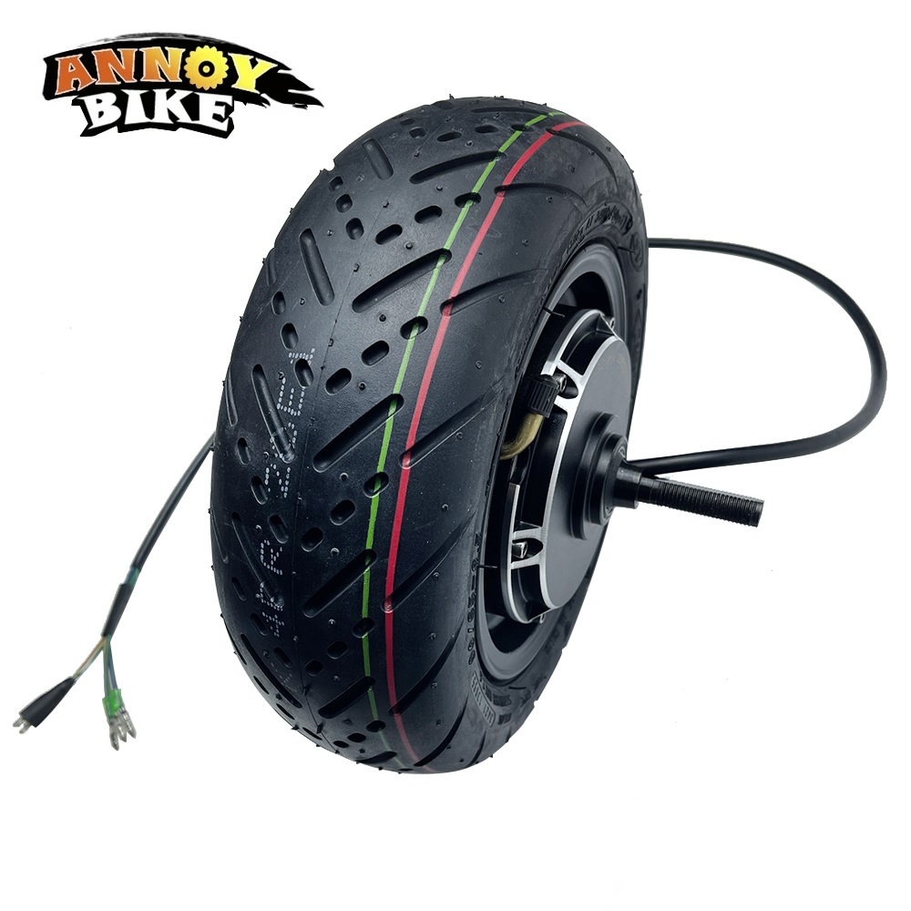 มอเตอร์ฮับ 5000w 60H สำหรับสกู - 60V 5000W Brushless Hub Motor บทวิจารณ์และราคา