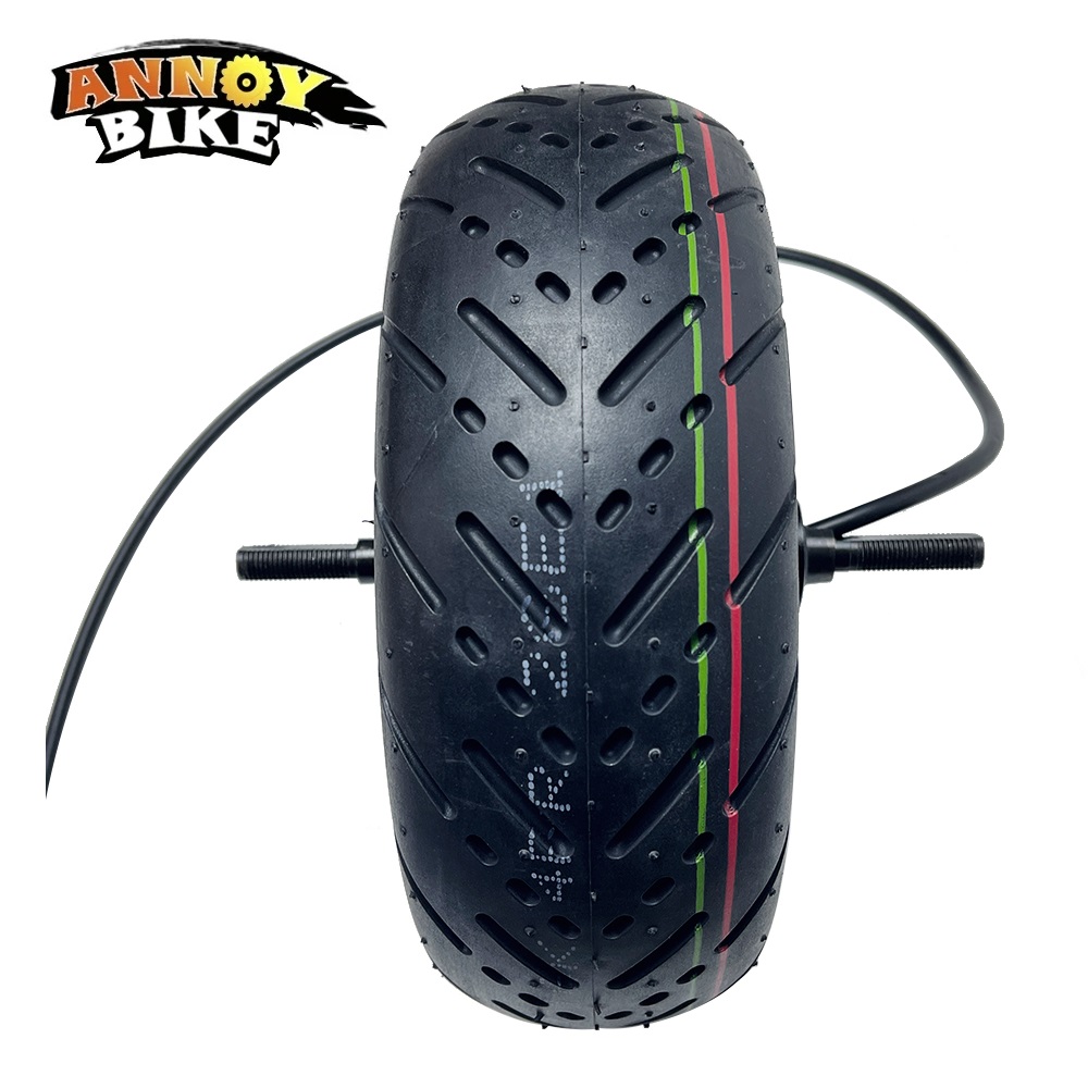 มอเตอร์ฮับ 5000w 60H สำหรับสกู - 60V 5000W Brushless Hub Motor บทวิจารณ์และราคา